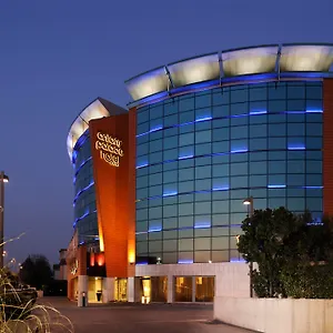 Antony Palace - Venice Airport Hotel Marcon