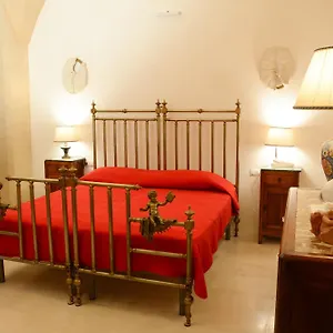 Basseo33 Lecce