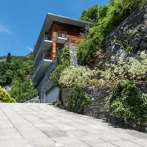 Residenza Luigina Appartement Varenna
